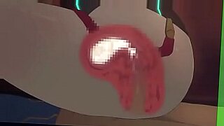 www xnxx mia kalifa