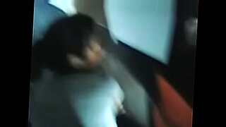 anal spanish amateur