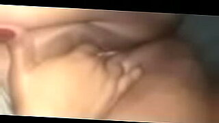japanese wife forced gangbang by black men to pay husband debt pussy and anal fuck