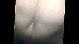 www xx69xx com videos hd