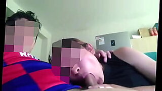 videos proibidos cojiendo con menor de edad culona