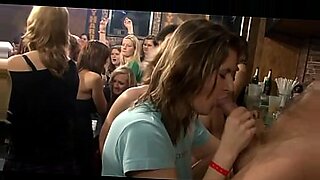 xxx porn video full hd brazil mom son sister brother com inpuss
