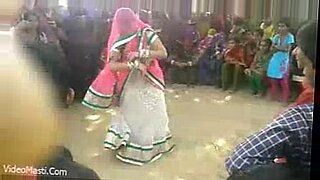 hijra ka gujrati sxs vidyoj