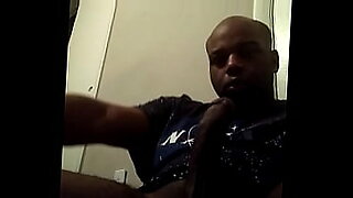 carolina sweets full movie