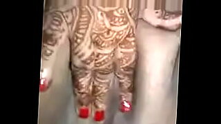 salman khan kareena kapoor xxx videos