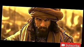 1st time seal pack girl blood xxx pakistanisongs