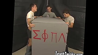 big pushi porn video