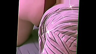 sunny leone he xxx porn
