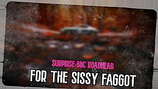 how to upset ohmibod