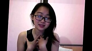 local indian aunty videos