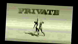 50 yrs big ass with son