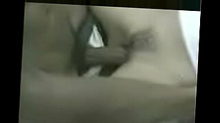 video bokef indonesia