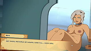 kuwait pinay on skype video call