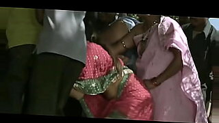 bed night sleep videos