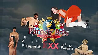 brother yoga sex sister