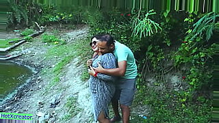 xxx video big boob home