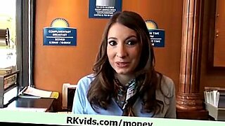 pinay kano sex