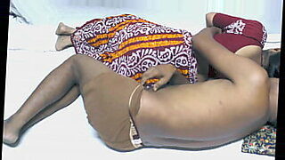 hot mom turkis full movie
