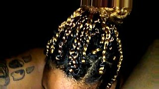 new style bf