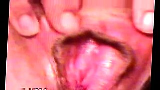 miss teacher sex with student in class