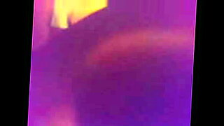 xxx jd video