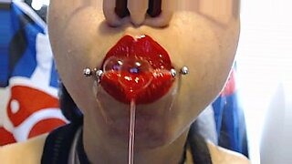 juicy babe performs stunning dick riding with passion