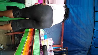 nicki webcam