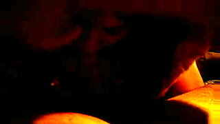 cris strokes xxx alexis texas