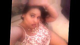 dirty talk pov blowjob and cum swallow