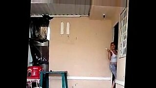 ibu dan anak sendiri