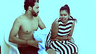 poti dadi and grend fatfrench sxx bf video
