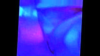 xxx desi live video