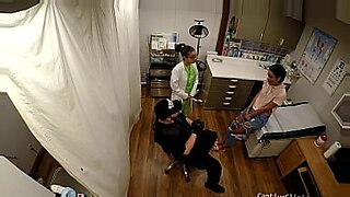 sunny leone sex in dr
