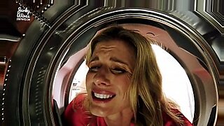 omg you better not massage brazzers puse and play