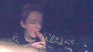 sunny leon having sex in party