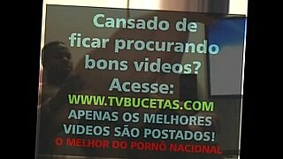 hot czech cunt fucked on the not casting couch