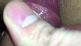 phil sex hiep dam
