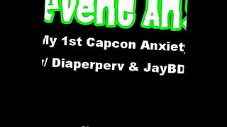 is this a seth porn web cams