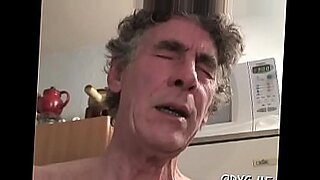 three help son
