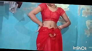 video bokep aril tatum