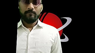 sexy indian mom and son sexy xvideo hindi audio7
