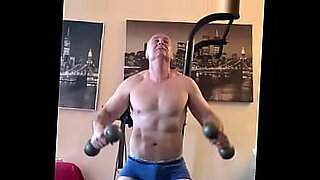 nude jav kaln yarak sikis