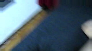 big teen big boobs sliping xxx videocom