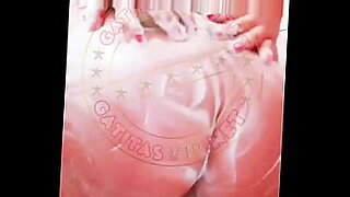 porno gratis anal colombia medellin pablo la piedra