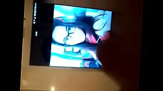 www xx69xx com videos hd