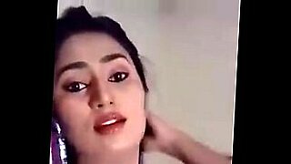 beautiful indian aunty in green salwar fuck with ubeutyfull saree aunty sex videos