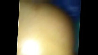 saadia ali