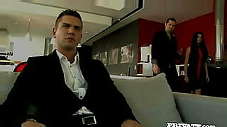 saudi arab suhag raat xxx video
