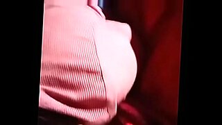 sunny leone xxxxx sex pron