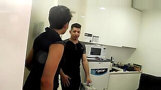 seduce young boy with her aunt